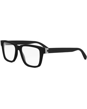 BVLGARI Glasses - Nero