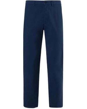 North Sails Chinos - Blue