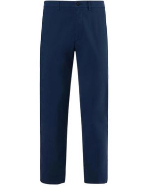 North Sails Chinos - Blue