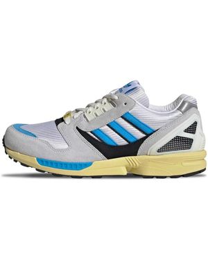 adidas Sneakers - Blu