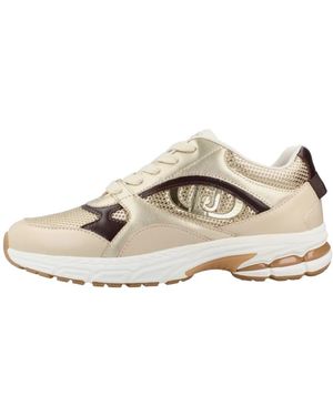 Liu Jo Deportivo Trixie 01 - Naturel