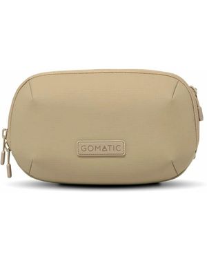 Gomatic Sling Bag Navigator Rs - Natur