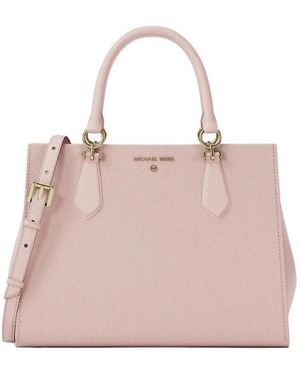 Michael Kors Handbags - Rosa