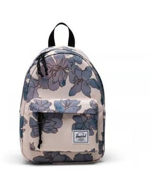 Herschel Supply Co. Backpacks - Blue