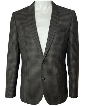 HUGO Blazers - Black