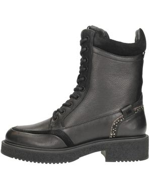 Maruti Schoenen ,Zwart ,Steph