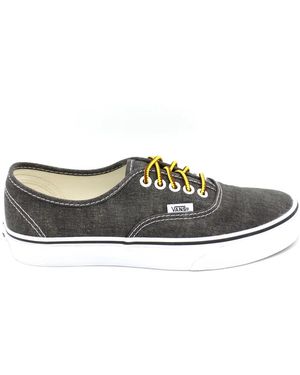 Vans Sneakers - Marrone