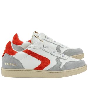 Valsport 1920 Trainers - Multicolour