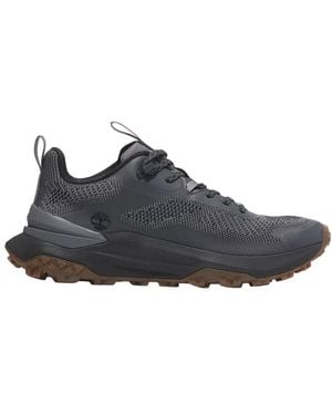 Timberland Sneakers - Blu