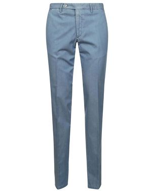 Rota Chinos - Blue