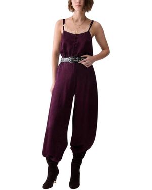 Liu Jo Jumpsuits - Viola
