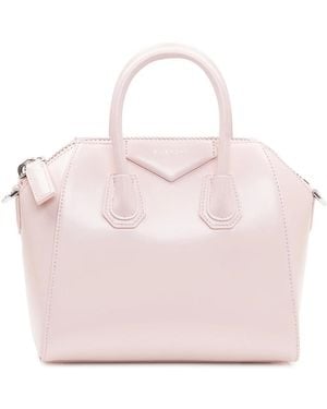 Givenchy Handbags - Pink