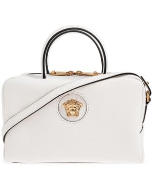 Versace Handbags - White