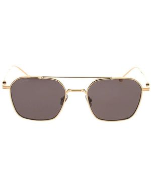 Cartier Sunglasses - Grey