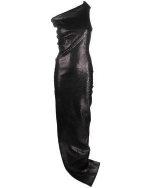 Rick Owens Dresses - Black