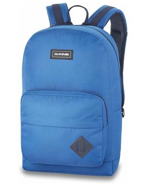 Dakine 365 Pack Rugzak 46 Cm - Blauw