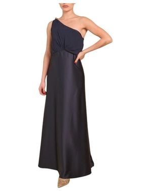 Nenette Gowns - Blue