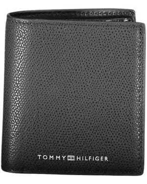 Tommy Hilfiger Accessories > wallets & cardholders - Noir