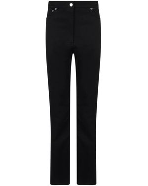 Ludovic de Saint Sernin Jeans - Schwarz