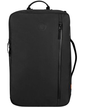 Mammut Backpacks - Negro