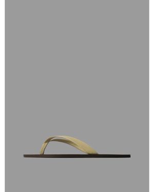 L37 Dolce Far Niente - Grijs