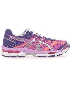 Asics Gel-Cumulus 16 - Paars