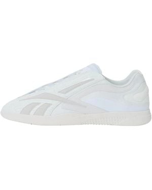 Reebok Hammer Pro Ltd - Weiß