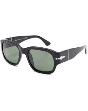 Persol Sunglasses - Gray