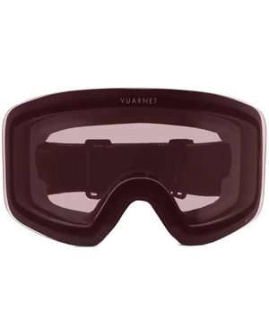 Vuarnet Ski Accessories - Morado