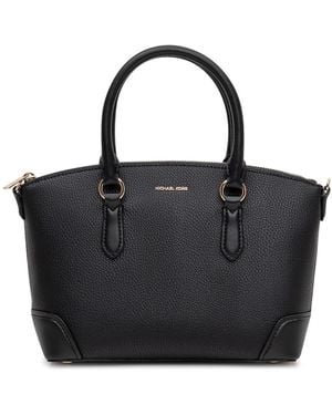 Michael Kors Handbags - Noir