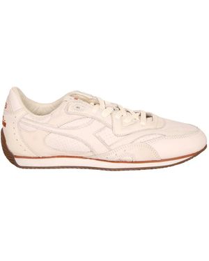 Diadora Sneakers - Rose