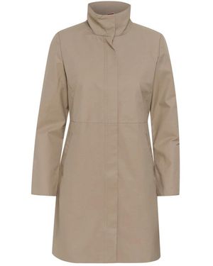 Part Two Carvinpw Jacket - Naturel