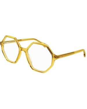 Chloé Accessoires ,Geel ,Accessories