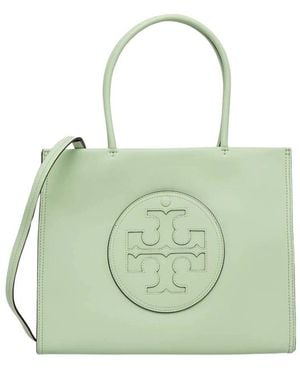 Tory Burch Handbags - Verde