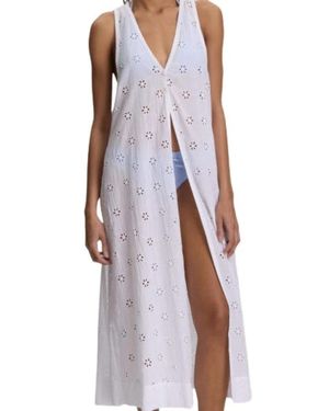 Polo Ralph Lauren Beachwear - Purple