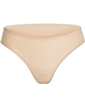Skims Bottoms - Neutro