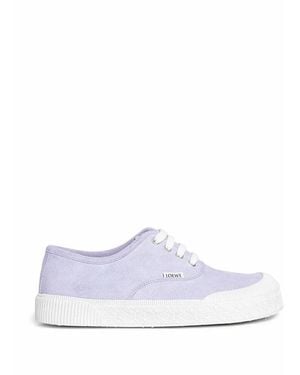 Loewe Sneakers - Wit