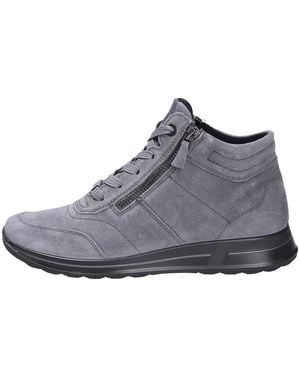 Ara Sneakers - Gris