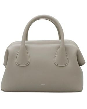 OSOI Handbags - Grijs