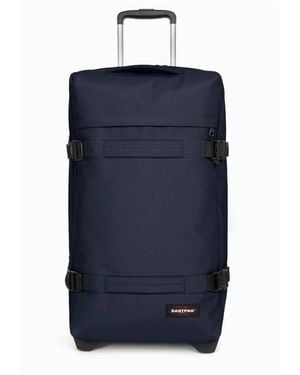 Eastpak Cabin Bags - Blu
