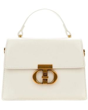 Neomood Handbags - Blanco