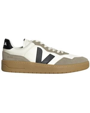 Veja Sneakers - Bianco