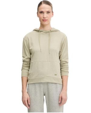 Helly Hansen Long Sleeve Training Tops - Neutro