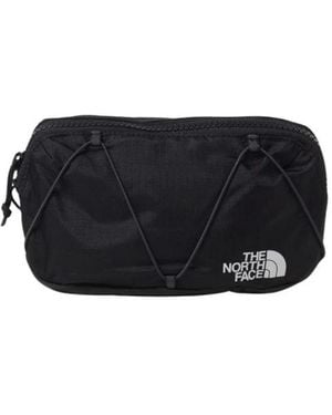 The North Face Belt Bags - Noir