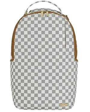 Sprayground Backpacks - Grau