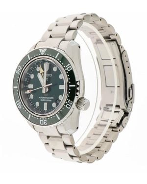 Seiko Watches - Metallizzato