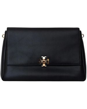 Tory Burch Shoulder Bags - Negro