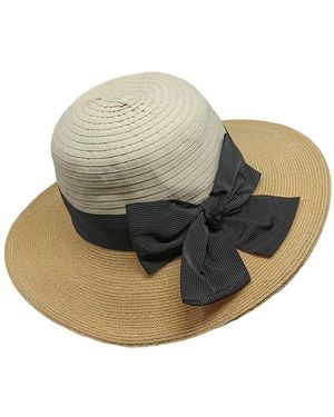 Grevi Hats - Multicolor