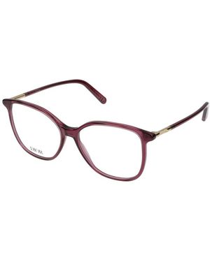 Dior Glasses - Brown