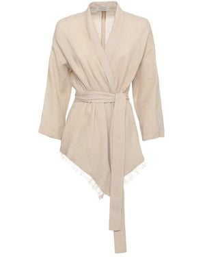 Antonelli Blazers - Neutro